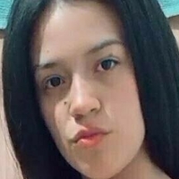 xxsexydollxx Naken