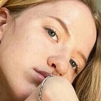 xxsexypeachxx Naken