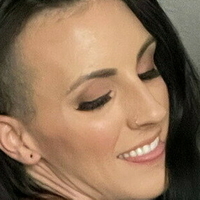 xxshaybaexx Naken