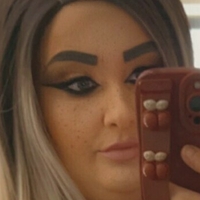 xxsinderella Naken