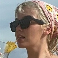 xxsummerstone Naken