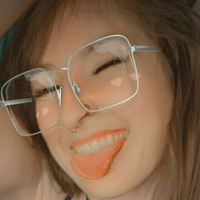 xxtinybeaxx Naken