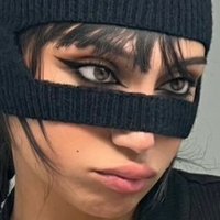 xxubell Naken