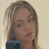 xxvictoriafoxxx Naken
