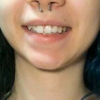 Xxvioletaddamsxx Naken