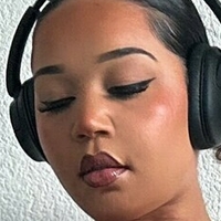 xxx_missassi Naken