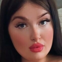 Xxx_silver_xxx Naken