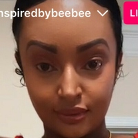 xxxbeebee Naken