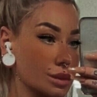 xxxBiancaxxx Naken