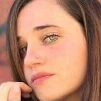 xxxbrandixx Naken