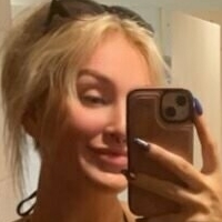 xxxbustybarbie Naken