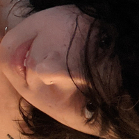XXXCartaXXX Naken