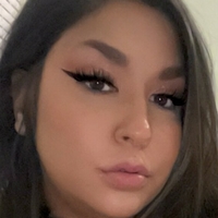 xxxcici_ Naken