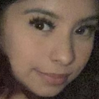 xxxdayze Naken