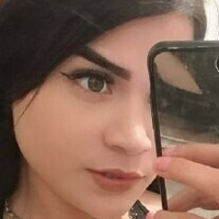 xxxdenissexxx Naken
