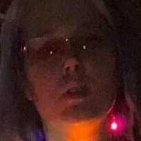 xxxdumptruckkagexxx Naken