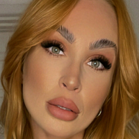 xxxelle_x Naken