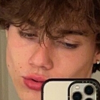 xxxgriffin Naken