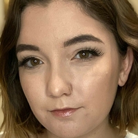 xxxheatherfree Naken