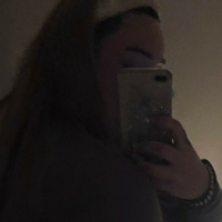 xxxjaidexxx Naken