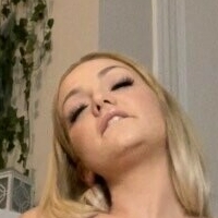 xxxjoeywhite Naken