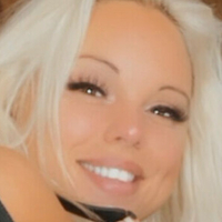 xxxkiwibabyxxx Naken