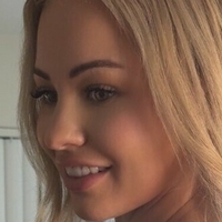 xxxlilpeach Naken