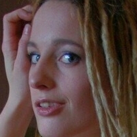 xxxmaren Naken