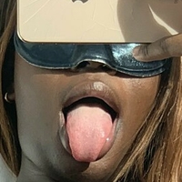 xxxmdma Naken