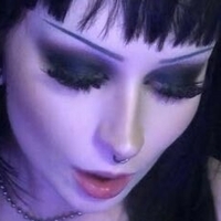 xxxmorgue Naken