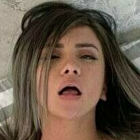 xxxnatyxxx Naken