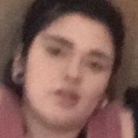 XxxOdddarcy Naken