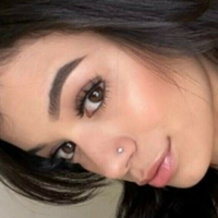 xxxsavannahsixx Naken