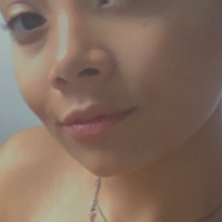 Xxxskyexxx Naken