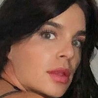 xxxskylarcd Naken