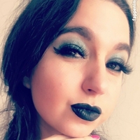 xxxsmilingcici Naken