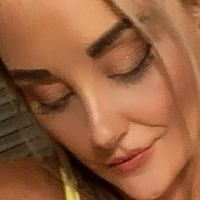 xxxsummerjade Naken