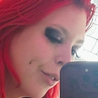 xxxtaylornicole Naken