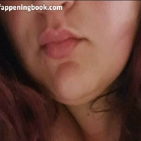 xxxtinkerfairy Naken
