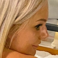 xxxvanessaxxxfree Naken