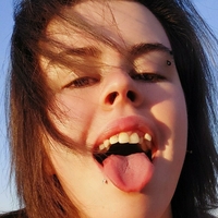 xxxxprincessjasminexxx Naken