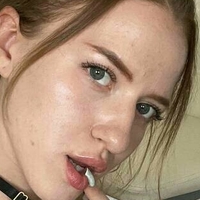 xxyanapeachxx Naken