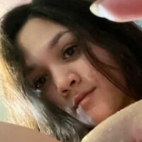 Xyzprincessxo Naken