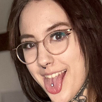 y0urd3vil_666 Naken