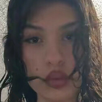 Y ASMR / Yasmr / StunnAsmr_ / iluvyad Naken