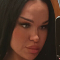 Ya Eva Naken