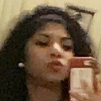 ya_gurl_m Naken