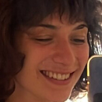 Yaara Shiran Naken