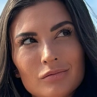 Yael Ruiz Naken