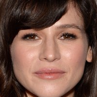 Yael Stone Naken